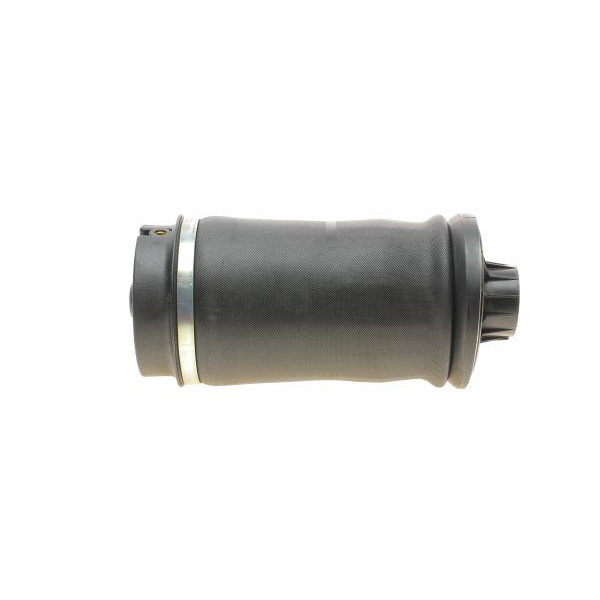 350072600002 MAGNETI MARELLI Подушка пневмопідвіски (ззаду) MB (W164) ML