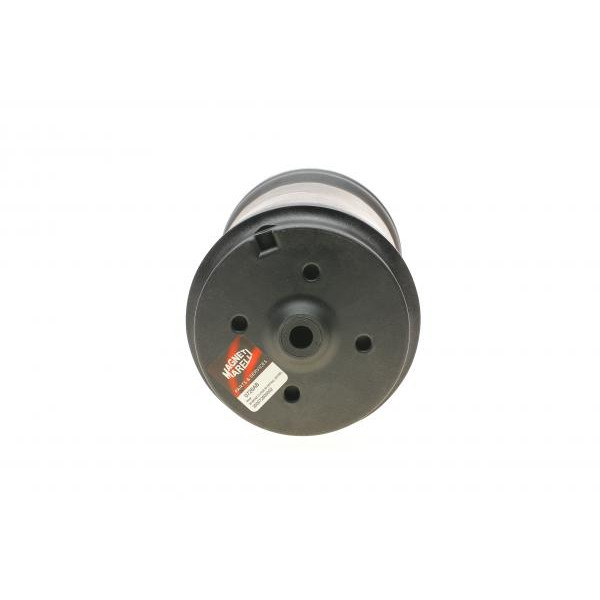350072600002 MAGNETI MARELLI Подушка пневмопідвіски (ззаду) MB (W164) ML