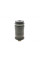 350072600002 MAGNETI MARELLI Подушка пневмопідвіски (ззаду) MB (W164) ML
