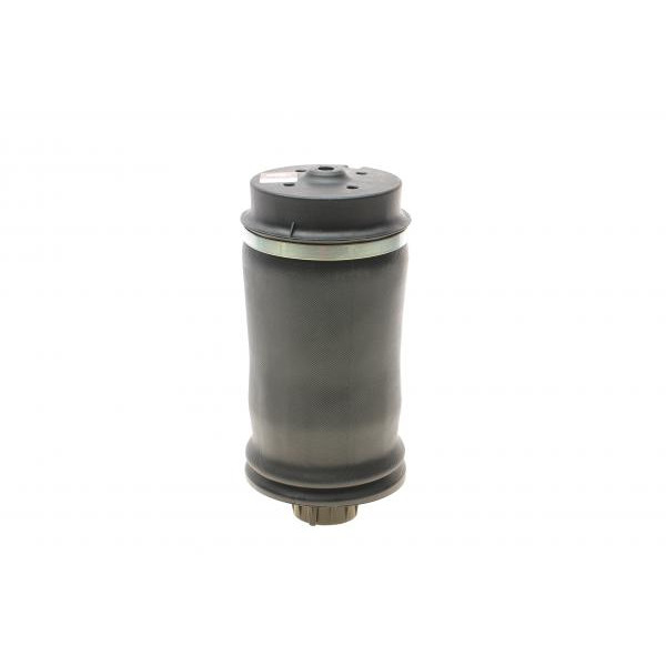 350072600002 MAGNETI MARELLI Подушка пневмопідвіски (ззаду) MB (W164) ML