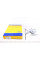 350103122700 MAGNETI MARELLI Склопідйомник Renault Megane III 08- (L) (електро)