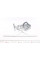 350103122700 MAGNETI MARELLI Склопідйомник Renault Megane III 08- (L) (електро)