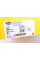 350103122700 MAGNETI MARELLI Склопідйомник Renault Megane III 08- (L) (електро)