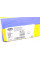 350103164100 MAGNETI MARELLI Склопідйомник (передній) Porsche Cayenne/VW Touareg 02-10 (L) (електро) (без двигуна)