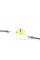 350103164100 MAGNETI MARELLI Склопідйомник (передній) Porsche Cayenne/VW Touareg 02-10 (L) (електро) (без двигуна)