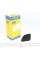 350319521060 MAGNETI MARELLI Кришка дзеркала заднього виду Fiat Punto 05- (L)