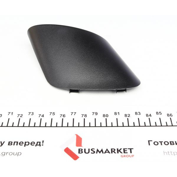 350319521070 MAGNETI MARELLI Кришка дзеркала заднього виду Fiat Punto 05- (R)