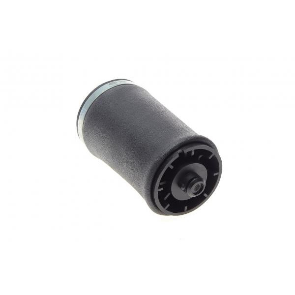350535500002 MAGNETI MARELLI Подушка пневмопідвіски (ззаду) BMW X5 00-06 (L)