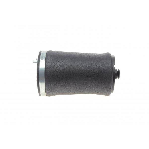350535500002 MAGNETI MARELLI Подушка пневмопідвіски (ззаду) BMW X5 00-06 (L)