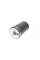 350535500002 MAGNETI MARELLI Подушка пневмопідвіски (ззаду) BMW X5 00-06 (L)