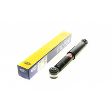 351506079000 MAGNETI MARELLI Амортизатор (задній) Citroen Berlingo/Peugeot Partner 96-08