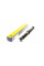 351506079000 MAGNETI MARELLI Амортизатор (задній) Citroen Berlingo/Peugeot Partner 96-08