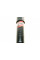 351506079000 MAGNETI MARELLI Амортизатор (задній) Citroen Berlingo/Peugeot Partner 96-08