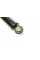 351506079000 MAGNETI MARELLI Амортизатор (задній) Citroen Berlingo/Peugeot Partner 96-08