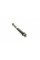 351506079000 MAGNETI MARELLI Амортизатор (задній) Citroen Berlingo/Peugeot Partner 96-08