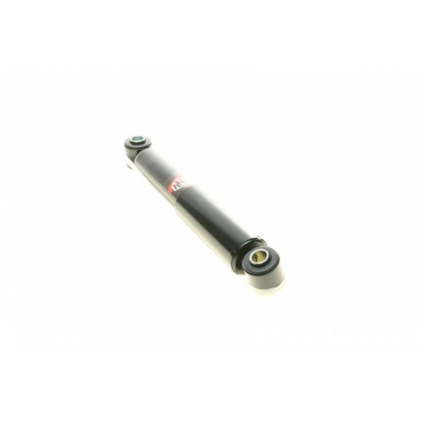 351506079000 MAGNETI MARELLI Амортизатор (задній) Citroen Berlingo/Peugeot Partner 96-08