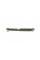 351506079000 MAGNETI MARELLI Амортизатор (задній) Citroen Berlingo/Peugeot Partner 96-08