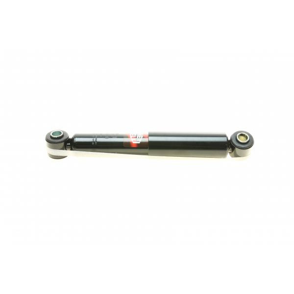 351506079000 MAGNETI MARELLI Амортизатор (задній) Citroen Berlingo/Peugeot Partner 96-08