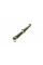 351506079000 MAGNETI MARELLI Амортизатор (задній) Citroen Berlingo/Peugeot Partner 96-08