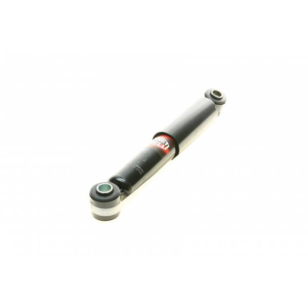 351506079000 MAGNETI MARELLI Амортизатор (задній) Citroen Berlingo/Peugeot Partner 96-08