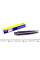 351813079000 MAGNETI MARELLI Амортизатор (задній) Fiat Ducato (14") 94- (GAS)