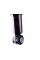 351813079000 MAGNETI MARELLI Амортизатор (задній) Fiat Ducato (14") 94- (GAS)
