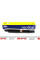 351877070000 MAGNETI MARELLI Амортизатор (передній) Renault Master/Opel Movano 98-10