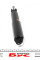 351877070000 MAGNETI MARELLI Амортизатор (передній) Renault Master/Opel Movano 98-10