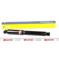 351943070000 MAGNETI MARELLI Амортизатор (задний) Fiat Ducato (14") 94- (GAS)