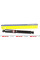 351943070000 MAGNETI MARELLI Амортизатор (задній) Fiat Ducato (14") 94- (GAS)