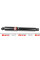 351943070000 MAGNETI MARELLI Амортизатор (задній) Fiat Ducato (14") 94- (GAS)