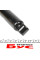 351943070000 MAGNETI MARELLI Амортизатор (задній) Fiat Ducato (14") 94- (GAS)