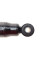 351968079000 MAGNETI MARELLI Амортизатор (задній) Fiat Doblo 01-05 (GAS)