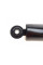 351968079000 MAGNETI MARELLI Амортизатор (задній) Fiat Doblo 01-05 (GAS)