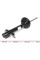 351973070000 MAGNETI MARELLI Амортизатор (передній) Citroen Jumper/Fiat Ducato/Peugeot Boxer 06- (1.1-1.5t)