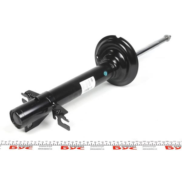 351973070000 MAGNETI MARELLI Амортизатор (передній) Citroen Jumper/Fiat Ducato/Peugeot Boxer 06- (1.1-1.5t)