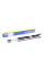 352049070000 MAGNETI MARELLI Амортизатор (задній) Kia Ceed 07-