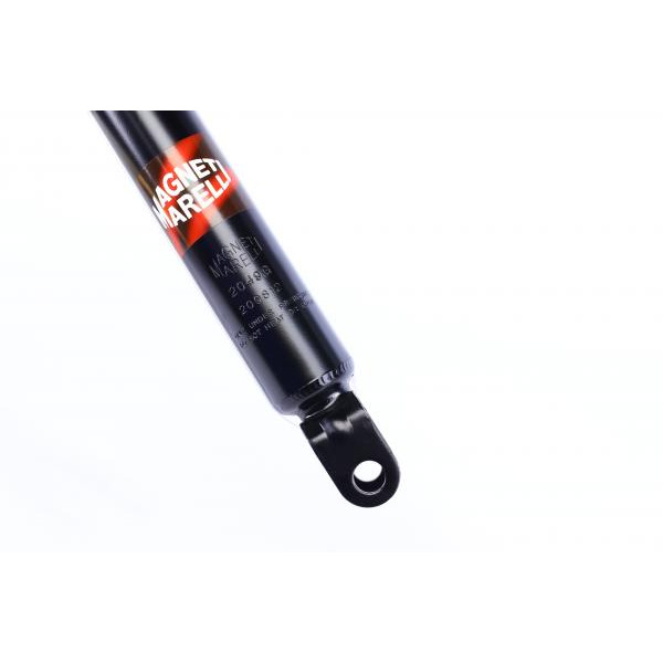 352049070000 MAGNETI MARELLI Амортизатор (задній) Kia Ceed 07-