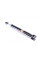 352049070000 MAGNETI MARELLI Амортизатор (задній) Kia Ceed 07-