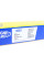 352049070000 MAGNETI MARELLI Амортизатор (задній) Kia Ceed 07-