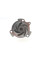 352316170580 MAGNETI MARELLI Помпа води Lada 2111-2112 1.5/1.5 16V/1.6 96-13/Lada Kalina 1.4 16V/1.6 04-14