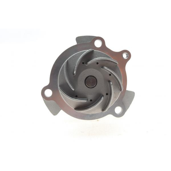 352316170580 MAGNETI MARELLI Помпа води Lada 2111-2112 1.5/1.5 16V/1.6 96-13/Lada Kalina 1.4 16V/1.6 04-14