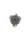 352316170580 MAGNETI MARELLI Помпа води Lada 2111-2112 1.5/1.5 16V/1.6 96-13/Lada Kalina 1.4 16V/1.6 04-14