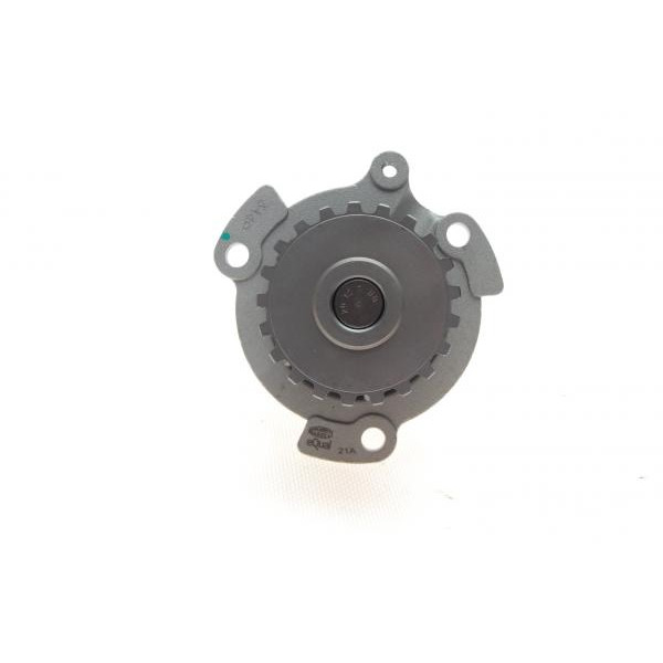 352316170580 MAGNETI MARELLI Помпа води Lada 2111-2112 1.5/1.5 16V/1.6 96-13/Lada Kalina 1.4 16V/1.6 04-14