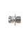 352316170580 MAGNETI MARELLI Помпа води Lada 2111-2112 1.5/1.5 16V/1.6 96-13/Lada Kalina 1.4 16V/1.6 04-14
