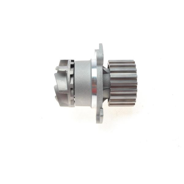 352316170580 MAGNETI MARELLI Помпа води Lada 2111-2112 1.5/1.5 16V/1.6 96-13/Lada Kalina 1.4 16V/1.6 04-14