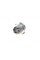 352316170580 MAGNETI MARELLI Помпа води Lada 2111-2112 1.5/1.5 16V/1.6 96-13/Lada Kalina 1.4 16V/1.6 04-14