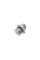 352316170580 MAGNETI MARELLI Помпа води Lada 2111-2112 1.5/1.5 16V/1.6 96-13/Lada Kalina 1.4 16V/1.6 04-14
