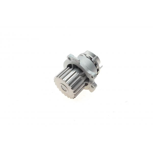 352316170580 MAGNETI MARELLI Помпа води Lada 2111-2112 1.5/1.5 16V/1.6 96-13/Lada Kalina 1.4 16V/1.6 04-14