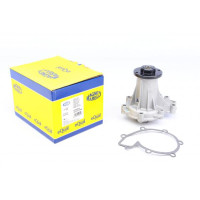 352316170669 MAGNETI MARELLI Помпа води MB 207-410D/Sprinter/Vito OM601-602